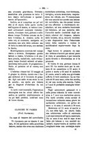 giornale/TO00179173/1897/unico/00000355