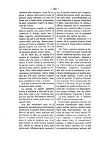 giornale/TO00179173/1897/unico/00000356