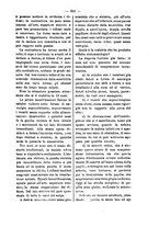 giornale/TO00179173/1897/unico/00000357