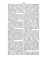 giornale/TO00179173/1897/unico/00000358