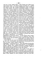 giornale/TO00179173/1897/unico/00000359