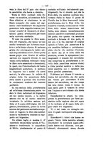 giornale/TO00179173/1897/unico/00000361