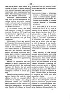 giornale/TO00179173/1897/unico/00000363