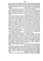 giornale/TO00179173/1897/unico/00000364