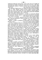 giornale/TO00179173/1897/unico/00000366