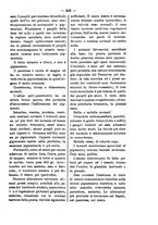 giornale/TO00179173/1897/unico/00000367