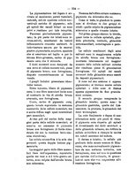 giornale/TO00179173/1897/unico/00000368