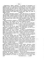 giornale/TO00179173/1897/unico/00000369