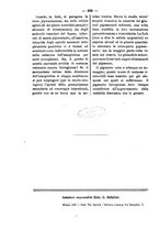 giornale/TO00179173/1897/unico/00000370