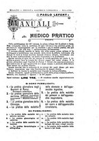 giornale/TO00179173/1897/unico/00000371