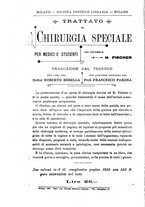 giornale/TO00179173/1897/unico/00000372