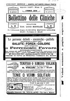 giornale/TO00179173/1897/unico/00000373