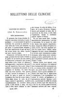 giornale/TO00179173/1897/unico/00000375