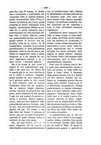 giornale/TO00179173/1897/unico/00000377