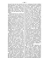 giornale/TO00179173/1897/unico/00000378