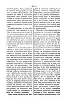 giornale/TO00179173/1897/unico/00000379