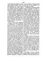 giornale/TO00179173/1897/unico/00000380