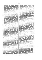 giornale/TO00179173/1897/unico/00000381