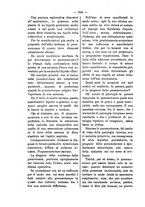 giornale/TO00179173/1897/unico/00000382