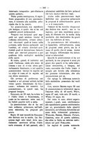 giornale/TO00179173/1897/unico/00000383