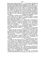 giornale/TO00179173/1897/unico/00000384