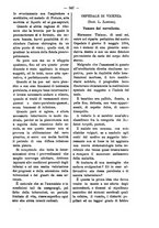 giornale/TO00179173/1897/unico/00000385