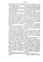 giornale/TO00179173/1897/unico/00000386