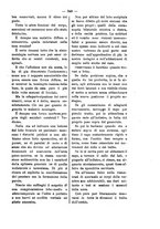 giornale/TO00179173/1897/unico/00000387