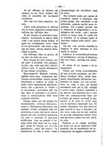 giornale/TO00179173/1897/unico/00000388