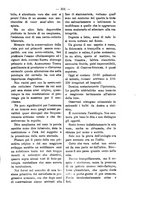 giornale/TO00179173/1897/unico/00000389