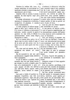 giornale/TO00179173/1897/unico/00000390