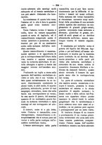 giornale/TO00179173/1897/unico/00000392