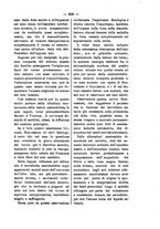 giornale/TO00179173/1897/unico/00000393