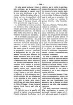 giornale/TO00179173/1897/unico/00000394