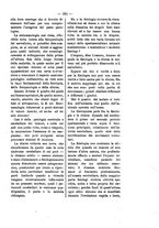 giornale/TO00179173/1897/unico/00000395