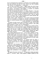 giornale/TO00179173/1897/unico/00000396