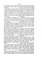 giornale/TO00179173/1897/unico/00000397