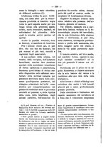 giornale/TO00179173/1897/unico/00000398