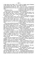 giornale/TO00179173/1897/unico/00000399