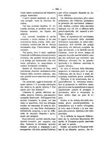 giornale/TO00179173/1897/unico/00000400