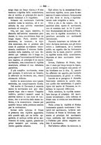 giornale/TO00179173/1897/unico/00000401