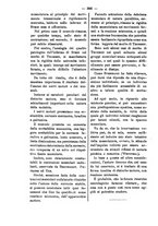 giornale/TO00179173/1897/unico/00000402