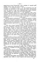 giornale/TO00179173/1897/unico/00000403