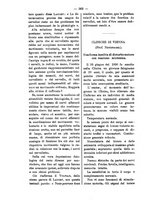 giornale/TO00179173/1897/unico/00000404