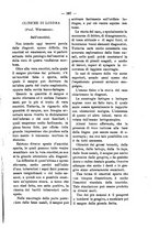 giornale/TO00179173/1897/unico/00000405