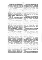 giornale/TO00179173/1897/unico/00000406