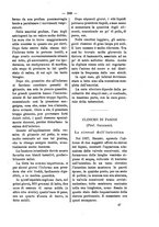 giornale/TO00179173/1897/unico/00000407