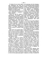 giornale/TO00179173/1897/unico/00000408