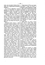 giornale/TO00179173/1897/unico/00000409