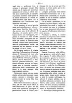 giornale/TO00179173/1897/unico/00000410